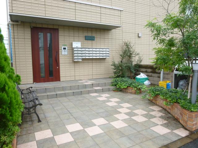 22/27 その他画像