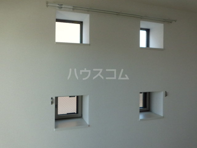 17/24 その他画像