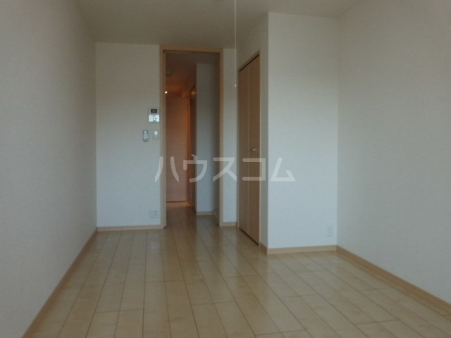 4/24 リビング/ダイニング