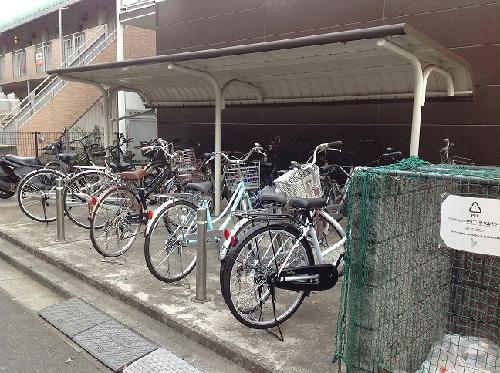 12/15 その他画像