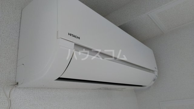 17/30 設備