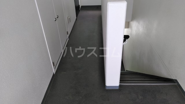 24/30 その他画像