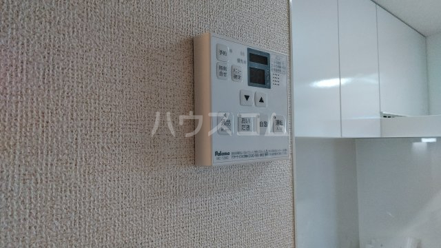 18/30 設備