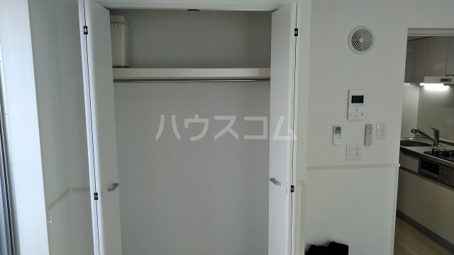6/30 収納