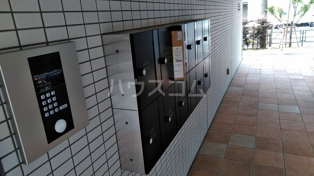 28/30 その他画像