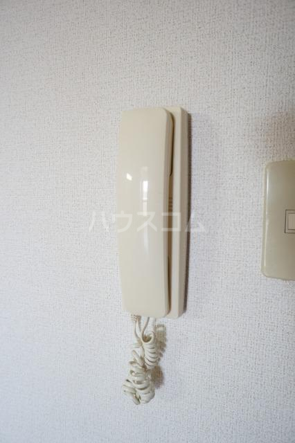 12/24 その他画像