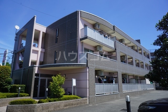 1/24 外観