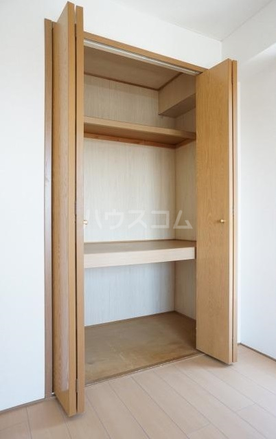 5/24 収納