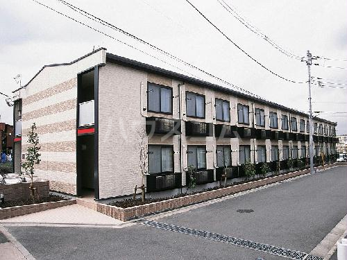 12/27 バルコニー