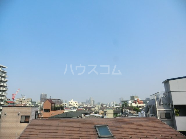 14/18 その他画像