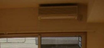 4/14 収納