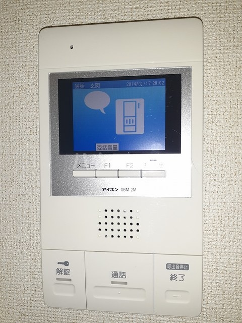 13/20 その他画像