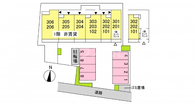 14/20 その他画像