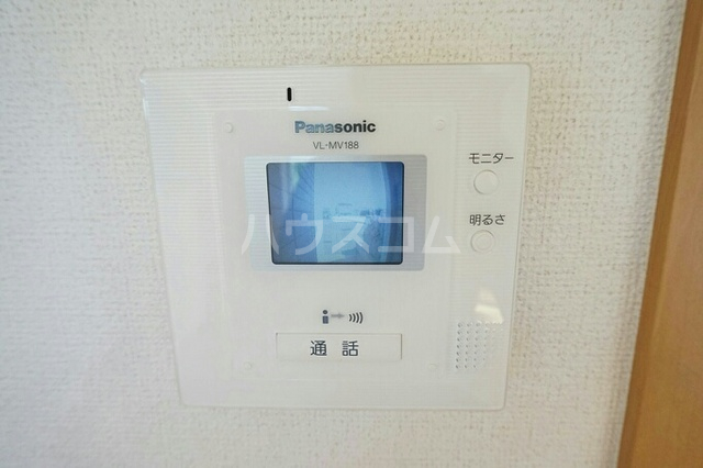 13/17 その他画像