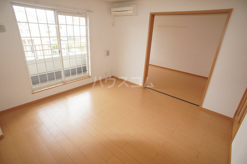 14/17 その他画像