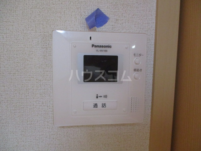 14/25 その他画像