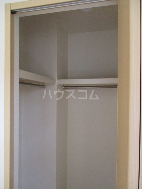 5/25 収納