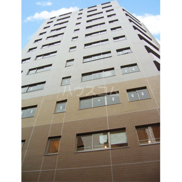 1/28 外観
