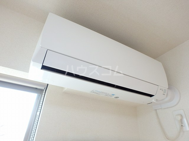18/30 設備