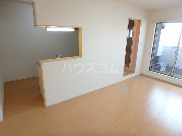 23/30 その他画像