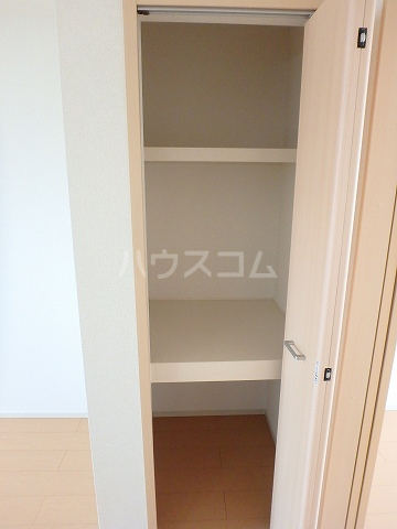 7/30 収納
