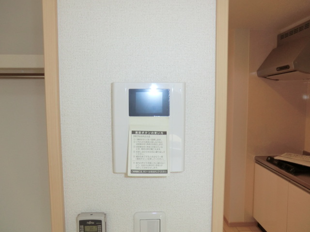 13/27 その他画像