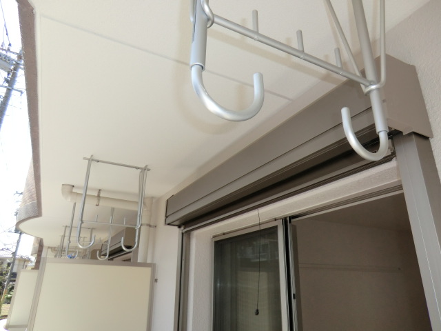 15/27 その他画像