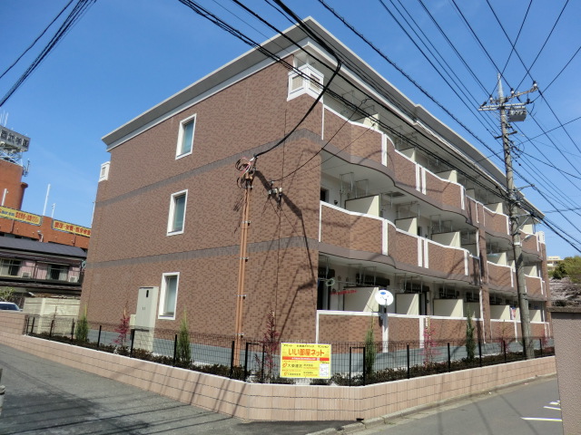 17/27 その他画像