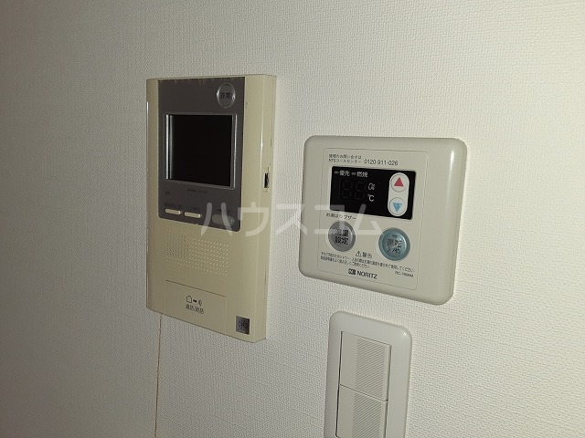 11/17 その他画像