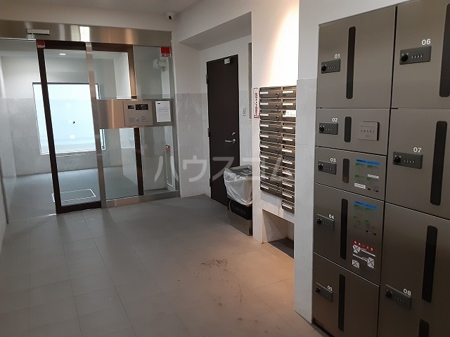 12/17 その他画像