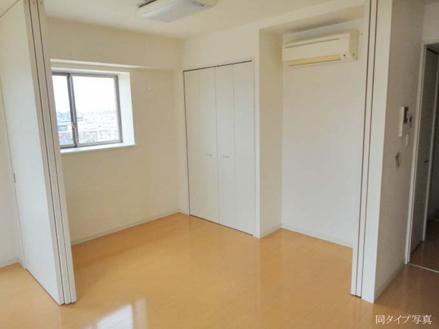 13/17 その他画像