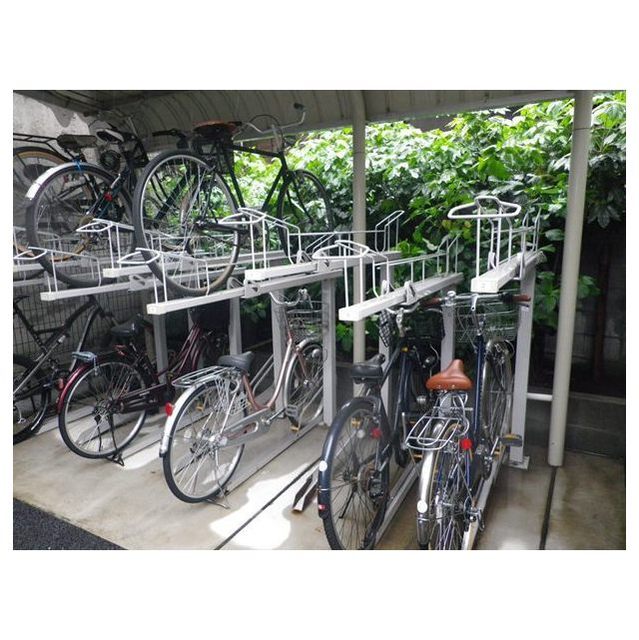 14/17 その他画像