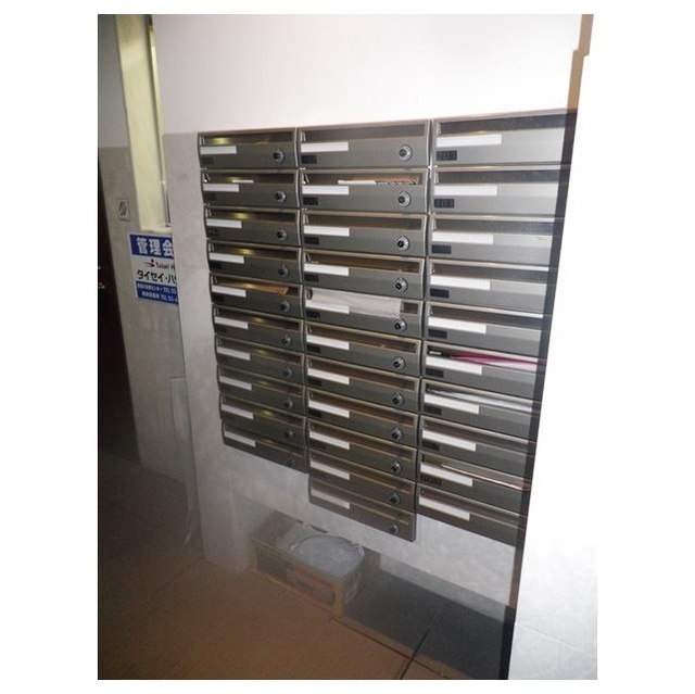 15/17 その他画像