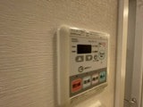 9/13 設備