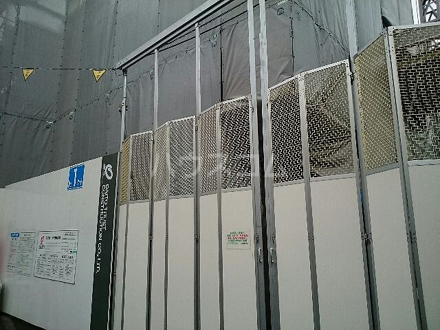 13/19 その他画像