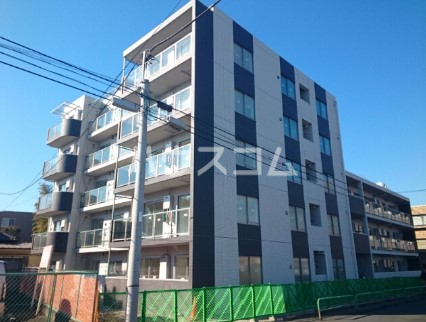 11/19 その他画像