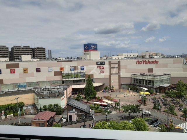 20/30 その他画像