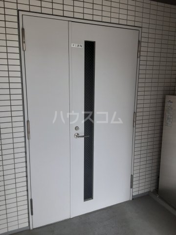 25/30 その他画像