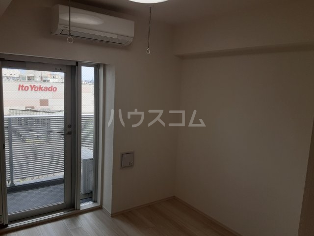 28/30 その他画像