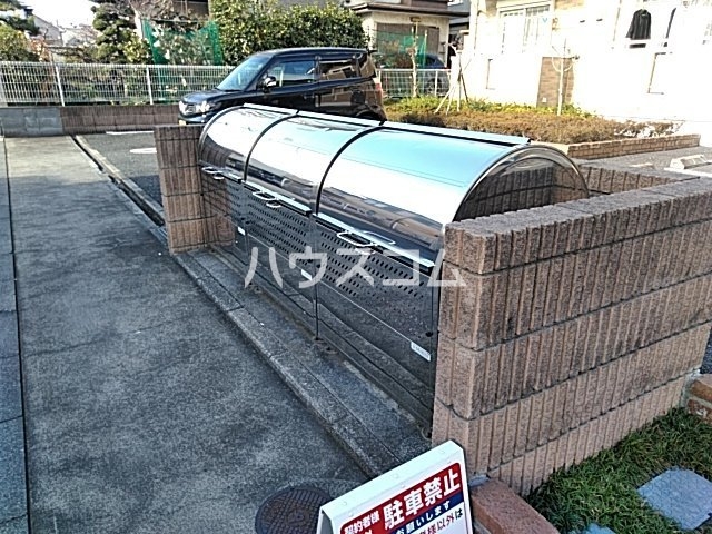 16/29 その他画像