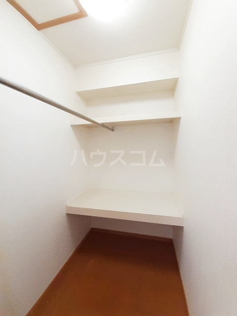 7/29 収納