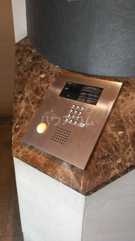 16/20 その他画像