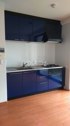 4/20 リビング/ダイニング