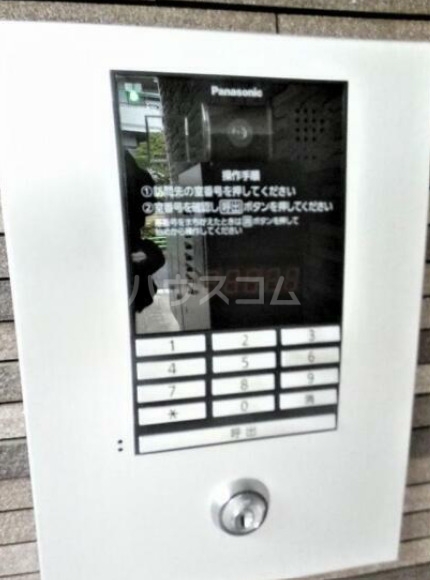 3/4 その他画像