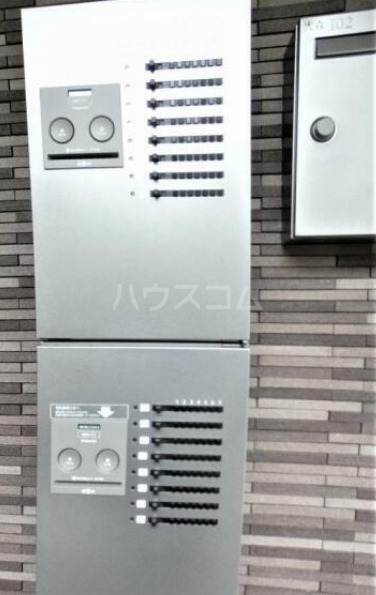 4/4 その他画像