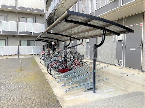 15/19 その他画像