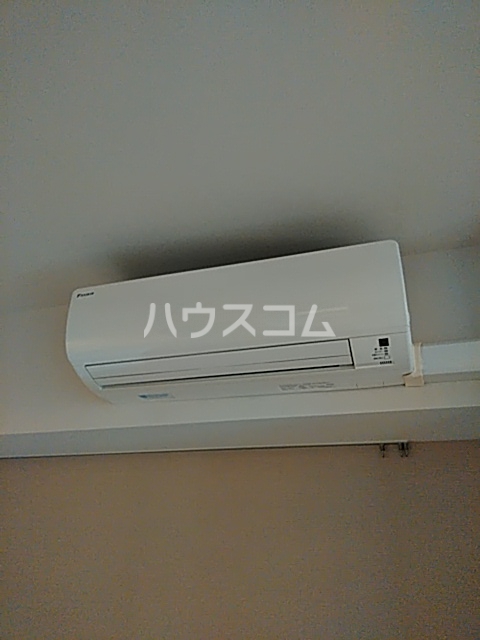 10/23 設備