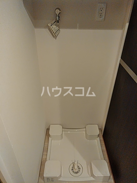 4/23 室内
