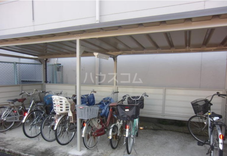 11/13 その他画像