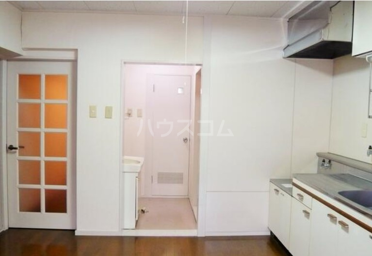 12/13 その他画像